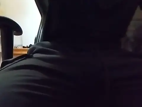 xxyongboyxx online show from May 16, 4:10 am