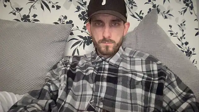 Big8inchUncutCock online show from May 17, 10:44 am