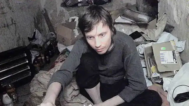 makarov1993 online show from June 12, 3:27 am