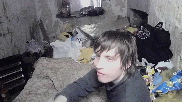 makarov1993 online show from May 24, 10:43 am