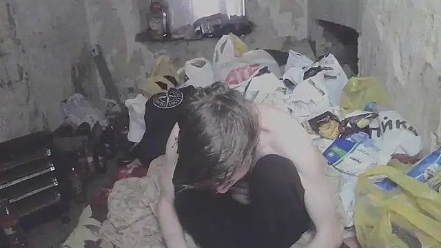 makarov1993 online show from May 23, 10:43 am