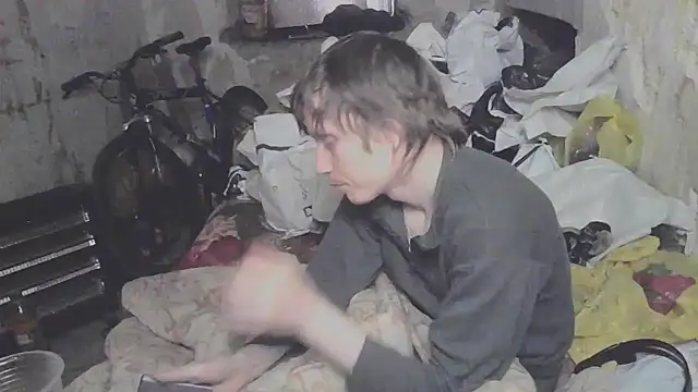 makarov1993 online show from May 19, 1:56 am