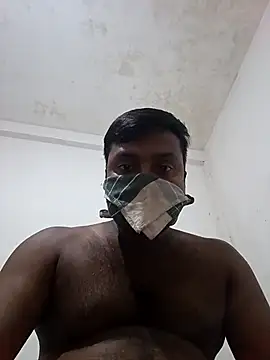 SL-notyhiru online show from May 12, 4:59 pm