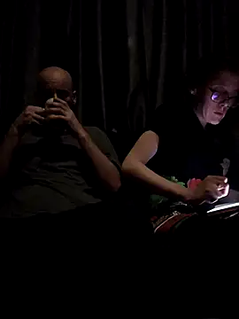 Bottem010 online show from April 27, 7:41 pm