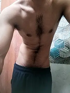 chocodick91 online show from June 18, 10:42 am