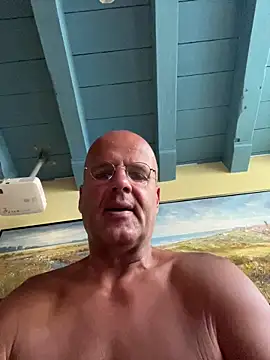 Renebisex online show from May 30, 4:56 am