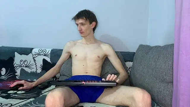 Velles online show from March 27, 5:36 pm