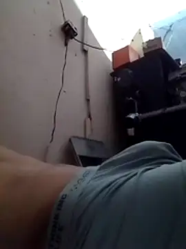 Lunaty00 online show from July 16, 7:26 am