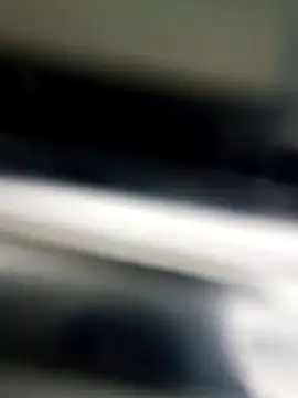 guridosul051 online show from March 5, 11:39 am