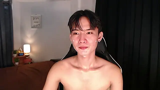 asian dai online show from August 2, 4:55 am