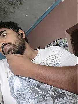 Harsha Happy online show from June 6, 11:33 pm
