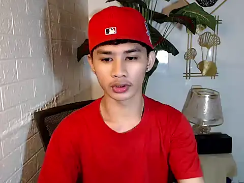asianhardcock25 online show from July 3, 9:48 am