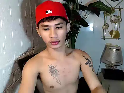 asianhardcock25 online show from June 29, 8:31 am