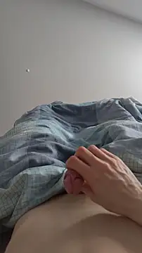 justhubert online show from May 23, 12:54 pm