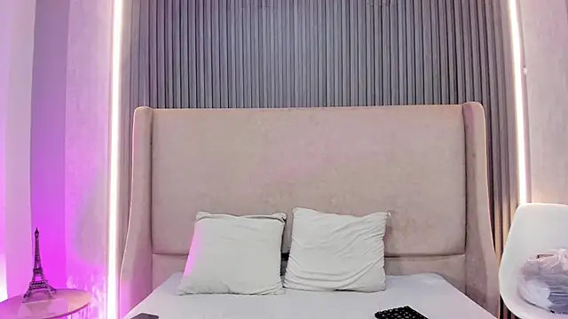 BenitoSaenz online show from April 6, 12:50 pm