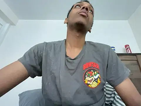zeeeky 33deep online show from July 2, 5:57 am