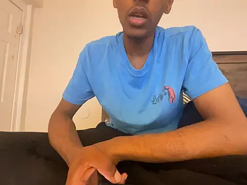 zeeeky 33deep online show from July 20, 5:57 am