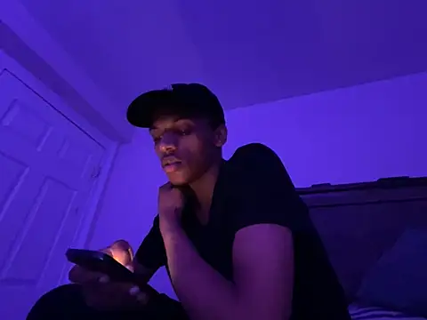 zeeeky 33deep online show from July 13, 5:42 am