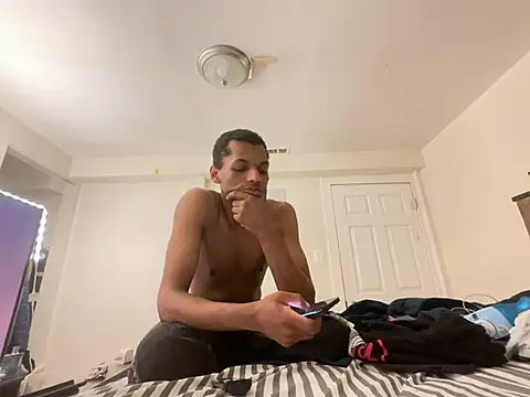 zeeeky 33deep online show from July 22, 6:05 am