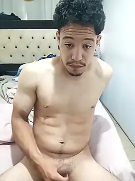 giovanncuerva online show from May 15, 4:04 pm