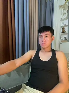 xshyboyx online show from March 6, 3:47 am