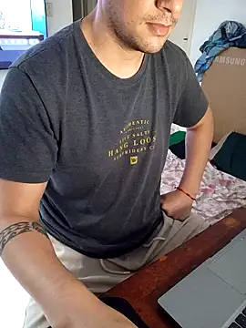 jeff pepoer online show from May 29, 6:07 pm