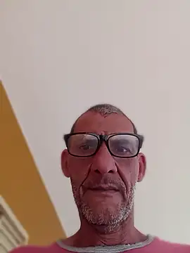 campari800 online show from May 14, 2:26 pm