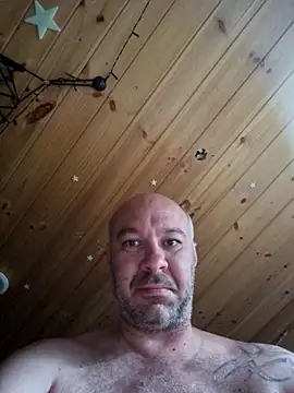 annubis69 online show from May 24, 7:42 pm
