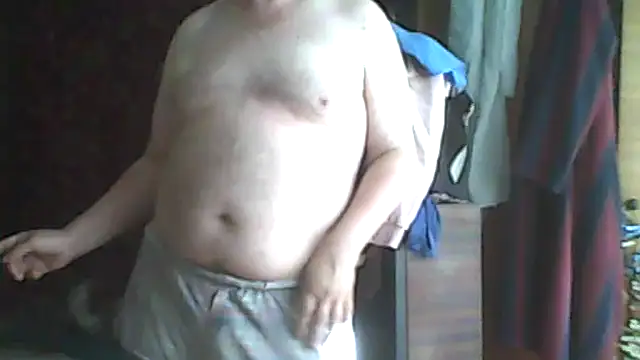 A1B3- online show from July 25, 2:36 pm