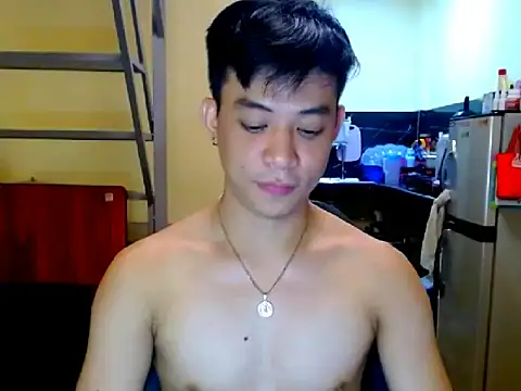 ASIANFULLYLOADEDCUM online show from July 18, 7:14 am