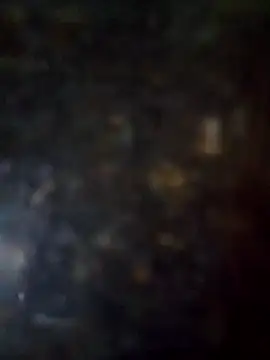 mayevviaqui online show from March 14, 6:04 pm