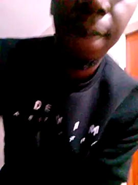 1Mrchase93 online show from June 19, 4:51 am