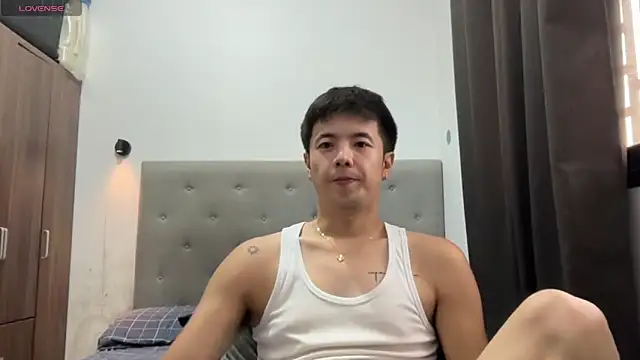 Addictiveboi online show from June 10, 4:25 am