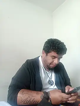 Rolo-Sumiso online show from July 3, 1:28 pm