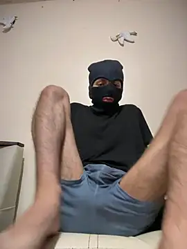 Sebas34  online show from March 12, 10:39 pm