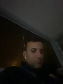 Junior17cm 1993 online show from July 23, 4:10 am