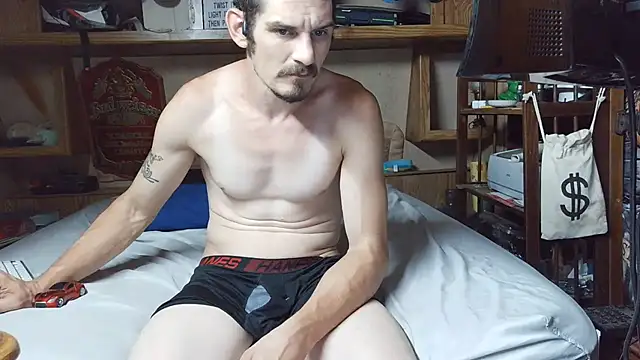mike42088 online show from July 17, 2:19 am
