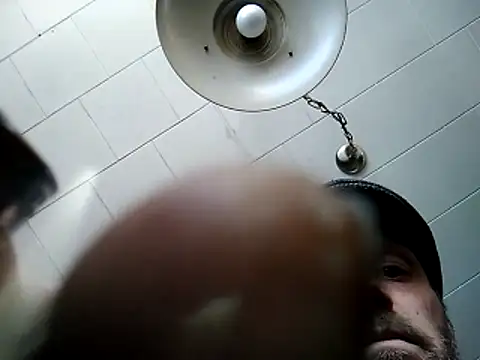 Mrmrman6996abc online show from February 8, 8:24 pm