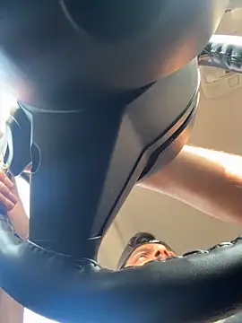 Biggycock 95 online show from May 16, 2:09 am