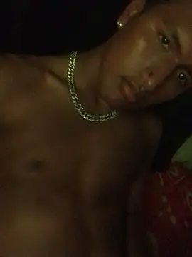 AlessandroMp4 online show from May 12, 4:43 am