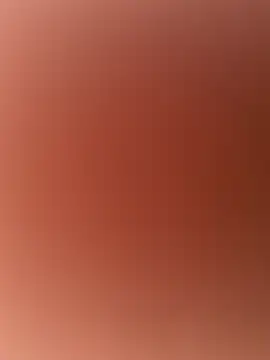 Shansjskakx online show from July 29, 9:14 pm