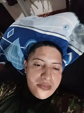 Yuliana-brayan online show from August 6, 2:01 pm