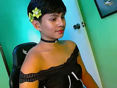 Alexx 143 online show from July 13, 11:12 am