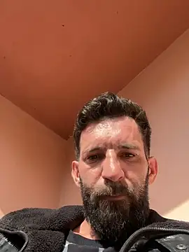 Michel huge online show from March 13, 8:00 am