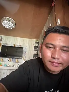 BicuriousExploer online show from August 1, 4:22 am