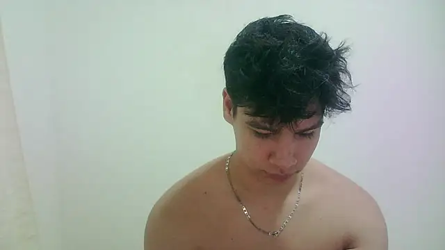 zeus 181 online show from June 23, 1:43 am