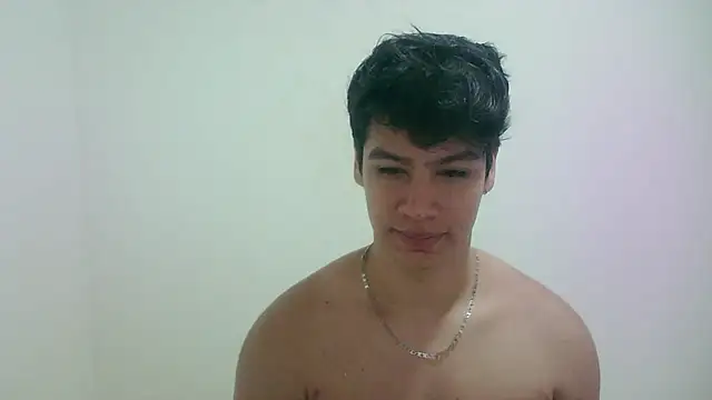 zeus 181 online show from July 14, 9:02 am