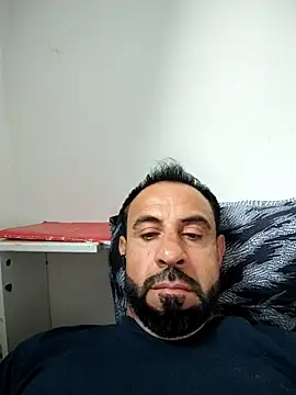mykelem online show from July 11, 6:43 pm
