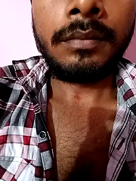 BangaloreSexy Ram online show from May 12, 4:54 am