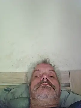 Fonse1860 online show from May 25, 12:33 pm